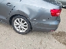 3VWD17AJ0FM****** Salvamento y Reparables 2015 Volkswagen Jetta en Estado de Rhode Island