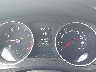 3VWD17AJ0FM****** Salvamento 2015 Volkswagen Jetta en Providence