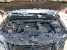 5N1AR2MN3GC****** Repairable 2016 Nissan Pathfinder in Lubbock