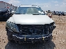 5N1AR2MN3GC****** Used 2016 Nissan Pathfinder in Texas State