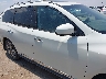 5N1AR2MN3GC****** Repairable 2016 Nissan Pathfinder in Texas State