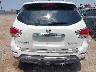 5N1AR2MN3GC****** Used 2016 Nissan Pathfinder