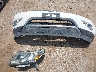 5N1AR2MN3GC****** Wrecked 2016 Nissan Pathfinder in Texas State