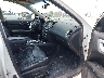 5N1AR2MN3GC****** Used and Repairable 2016 Nissan Pathfinder in Texas State