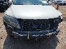 5N1AR2MN3GC****** Salvage and Repairable 2016 Nissan Pathfinder in Texas State