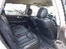 5N1AR2MN3GC****** Wrecked 2016 Nissan Pathfinder in Lubbock