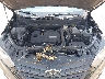 3GNAXKEV4ML****** Reparables 2021 Chevrolet Equinox en Lincoln