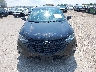3GNAXKEV4ML****** Destrozados 2021 Chevrolet Equinox en Estado de Illinois