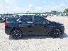 3GNAXKEV4ML****** Usados 2021 Chevrolet Equinox en Estado de Illinois