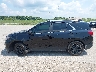 3GNAXKEV4ML****** Reparables 2021 Chevrolet Equinox en Estado de Illinois