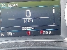 3GNAXKEV4ML****** Salvamento 2021 Chevrolet Equinox