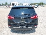 3GNAXKEV4ML****** Destrozados 2021 Chevrolet Equinox