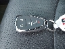 3GNAXKEV4ML****** Salvamento 2021 Chevrolet Equinox en Estado de Illinois