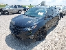 3GNAXKEV4ML****** Usados y Reparables 2021 Chevrolet Equinox en Lincoln
