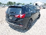 3GNAXKEV4ML****** Salvamento y Destrozados 2021 Chevrolet Equinox en Estado de Illinois