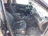 3GNAXKEV4ML****** Usados y Reparables 2021 Chevrolet Equinox en Estado de Illinois