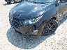 3GNAXKEV4ML****** Salvamento y Reparables 2021 Chevrolet Equinox en Estado de Illinois