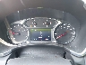 3GNAXKEV4ML****** Salvamento 2021 Chevrolet Equinox en Lincoln