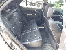 3GNAXKEV4ML****** Destrozados 2021 Chevrolet Equinox en Lincoln