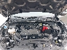 1FMCU9GN0SU****** Reparables 2025 Ford Escape en Fort Wayne
