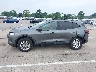 1FMCU9GN0SU****** Reparables 2025 Ford Escape en Estado de Indiana