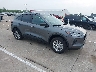 1FMCU9GN0SU****** Salvamento y Destrozados 2025 Ford Escape en Fort Wayne