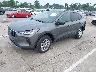 1FMCU9GN0SU****** Usados y Reparables 2025 Ford Escape en Fort Wayne