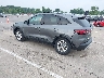 1FMCU9GN0SU****** Salvamento y Reparables 2025 Ford Escape en Fort Wayne