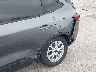 1FMCU9GN0SU****** Salvamento y Reparables 2025 Ford Escape en Estado de Indiana