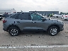 1FMCU9GN0SU****** Usados 2025 Ford Escape en Estado de Indiana