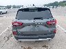 1FMCU9GN0SU****** Destrozados 2025 Ford Escape