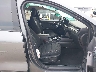 1FMCU9GN0SU****** Usados y Reparables 2025 Ford Escape en Estado de Indiana