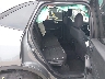 1FMCU9GN0SU****** Destrozados 2025 Ford Escape en Fort Wayne