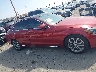 55SWF4JB5GU****** Used 2016 Mercedes-Benz C-Class in California State