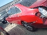 55SWF4JB5GU****** Repairable 2016 Mercedes-Benz C-Class in California State