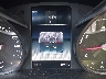 55SWF4JB5GU****** Salvage 2016 Mercedes-Benz C-Class
