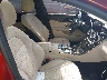 55SWF4JB5GU****** Used and Repairable 2016 Mercedes-Benz C-Class in California State