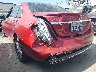 55SWF4JB5GU****** Salvage and Repairable 2016 Mercedes-Benz C-Class in California State