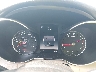 55SWF4JB5GU****** Salvage 2016 Mercedes-Benz C-Class in Ace Carson