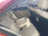 55SWF4JB5GU****** Wrecked 2016 Mercedes-Benz C-Class in Ace Carson