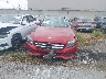 55SWF4JB5GU****** Wrecked 2016 Mercedes-Benz C-Class in California State