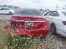 55SWF4JB5GU****** Wrecked 2016 Mercedes-Benz C-Class