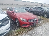 55SWF4JB5GU****** Salvage and Wrecked 2016 Mercedes-Benz C-Class in Ace Carson