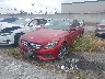 55SWF4JB5GU****** Used and Repairable 2016 Mercedes-Benz C-Class in Ace Carson