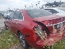 55SWF4JB5GU****** Salvage and Repairable 2016 Mercedes-Benz C-Class in Ace Carson