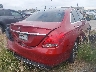 55SWF4JB5GU****** Salvage and Wrecked 2016 Mercedes-Benz C-Class in California State