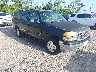 3GKEC16Z62G****** Salvage and Wrecked 2002 GMC Yukon XL in Jacksonville