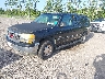 3GKEC16Z62G****** Used and Repairable 2002 GMC Yukon XL in Jacksonville