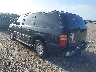 3GKEC16Z62G****** Salvage and Repairable 2002 GMC Yukon XL in Jacksonville