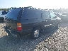 3GKEC16Z62G****** Salvage and Wrecked 2002 GMC Yukon XL in Florida State